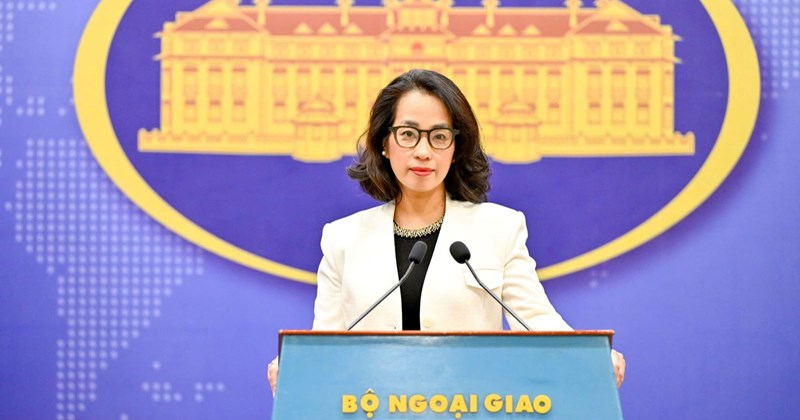 Việt Nam theo dõi động đất tại Nhật Bản, sẵn sàng bảo hộ công dân