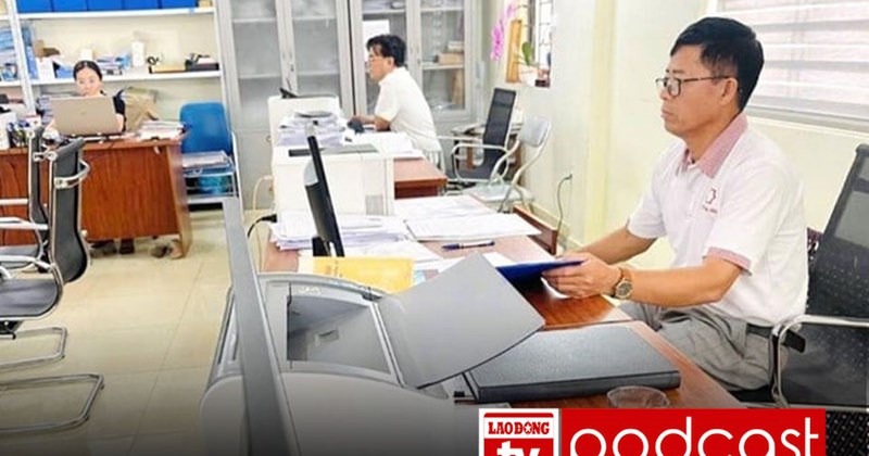 Đánh giá đội ngũ cấp xã sau sắp xếp hành chính