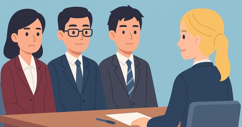 Người lao động phản ánh chậm nhận trợ cấp bảo hiểm xã hội