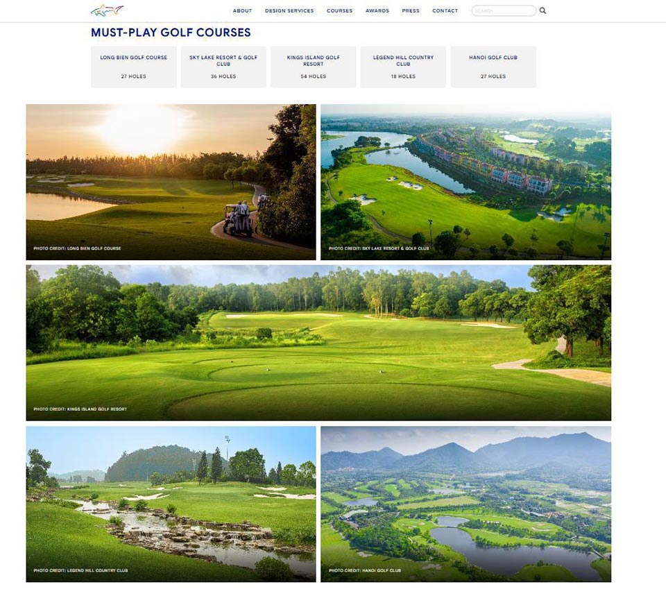 Chiến dịch quảng bá du lịch 34 tỉnh thành Việt Nam bắt đầu từ Hà Nội.