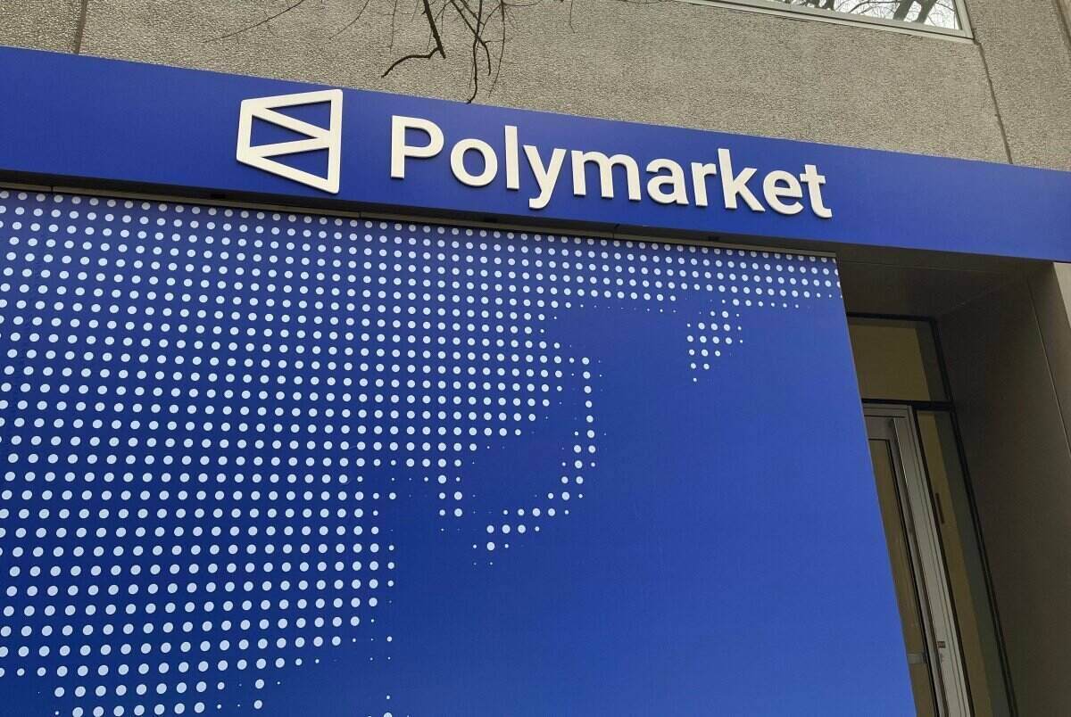US special forces use classified information to win bets on Polymarket. Photo: AFP