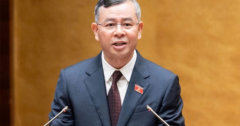 Salary reform: Transferring 58,061 billion VND from the state budget for implementation