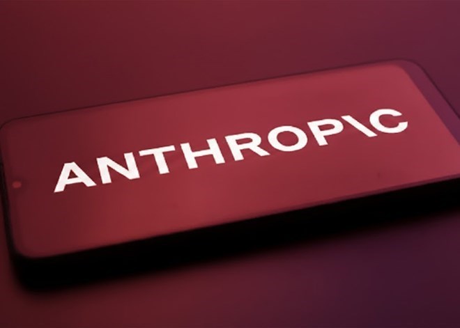 Anthropic adds a series of third-party services to Claude chatbot, increasing user diversity. Graphics: Cat Tien