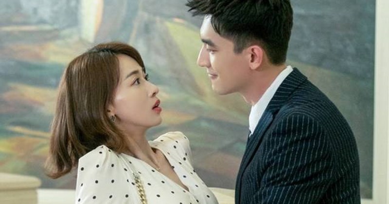 Đạo diễn phim về quê làm nông sau khi nhiều người mất việc