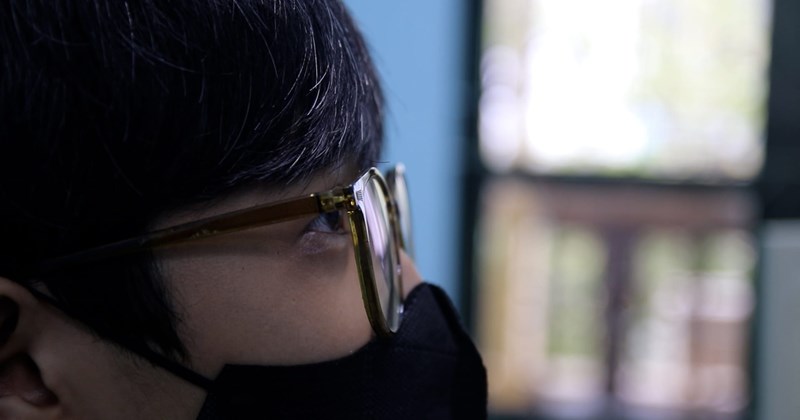 Khó nhận biết tình trạng cạn kiệt năng lượng tinh thần do áp lực