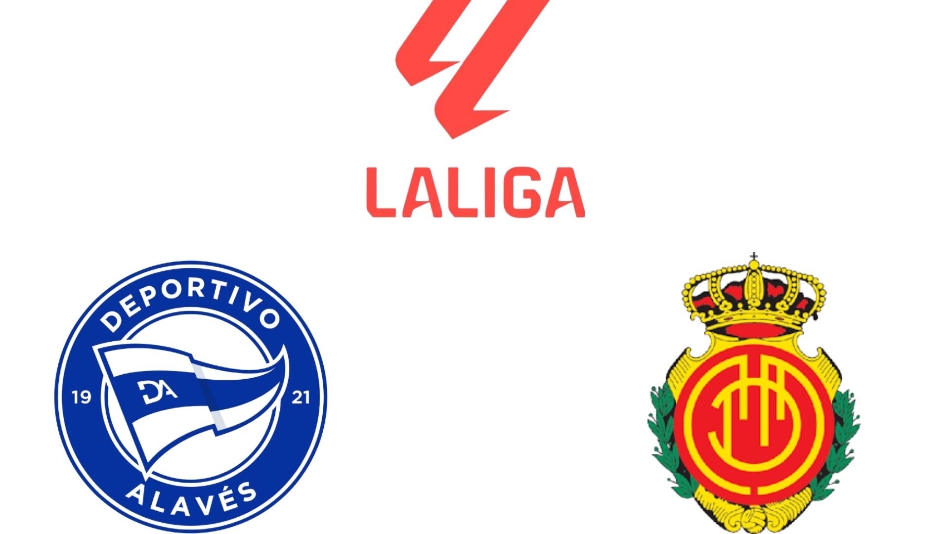 Predicción de fútbol Alavés vs Mallorca en La Liga. Gráfico: Dieu Anh