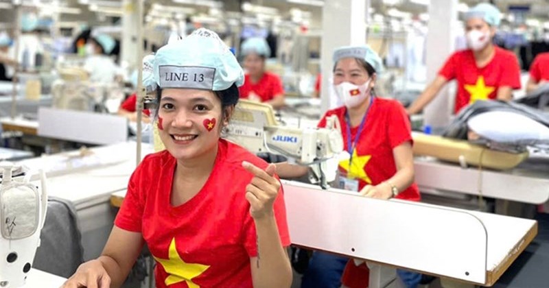 Lịch nghỉ, lương làm thêm dịp lễ 30/4 - 1/5/2026