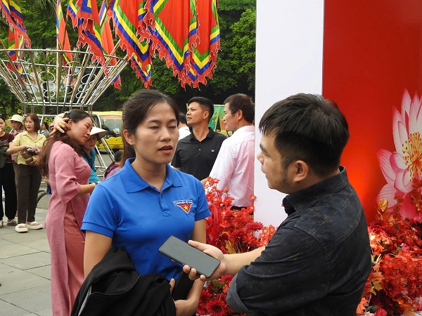 Công Nguyễn Thị