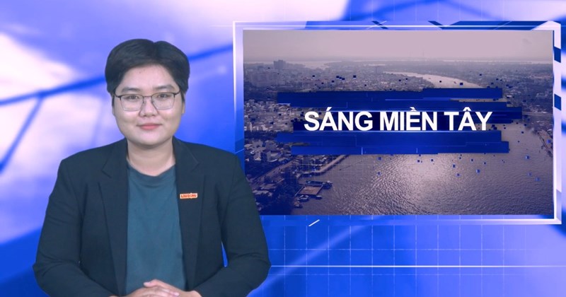 Đồng Tháp: Rà soát, xử lý tài sản công dôi dư