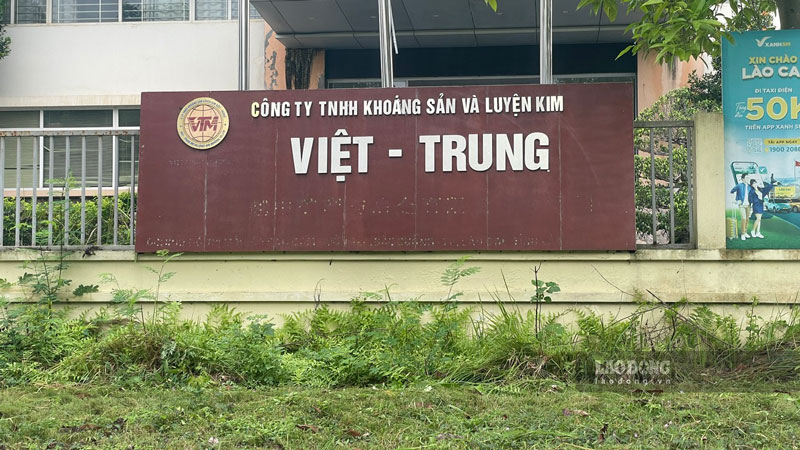 Nhiều khoảng nợ lương, bảo hiểm của người lao động sẽ được thanh toán trong thời gian tới. Ảnh: Đinh Đại