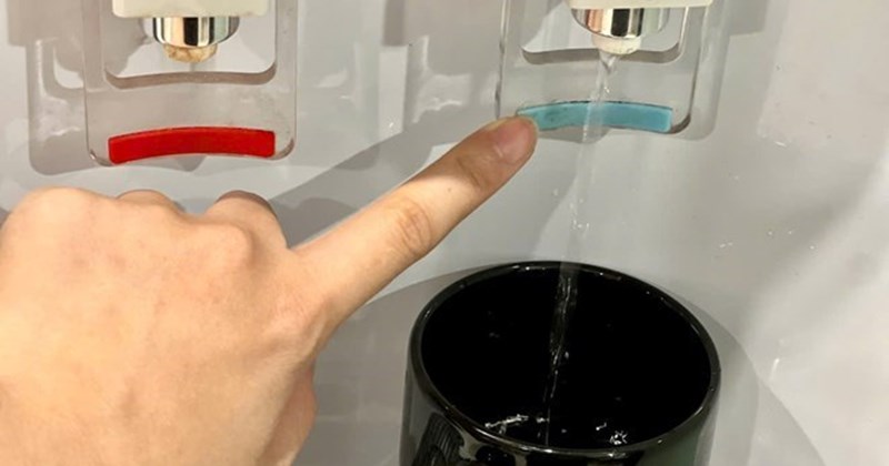 Đồ uống mùa hè tự nhiên có thể gây hạ đường huyết