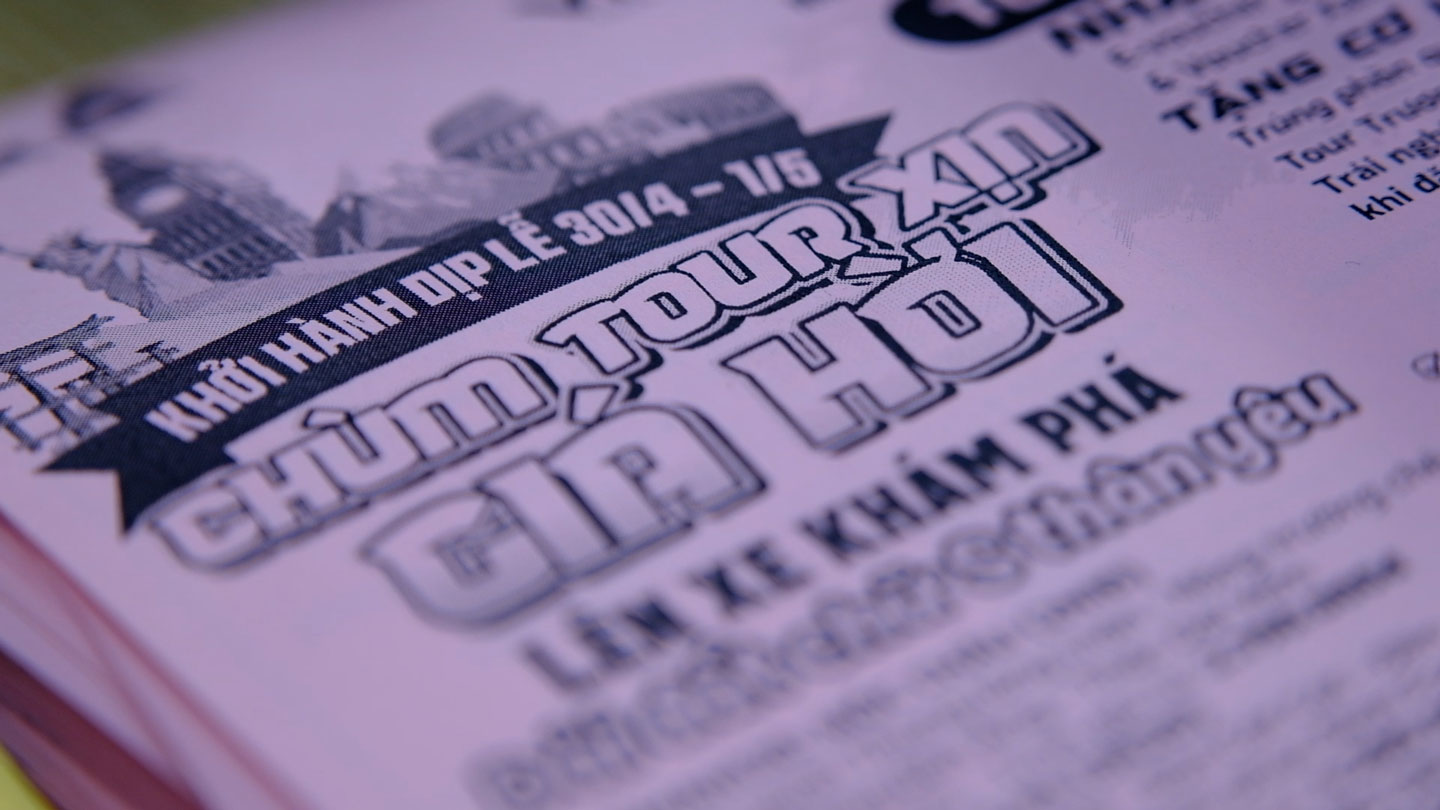 시간과 비용이 합리적인 해외 여행은 4월 30일 연휴를 위한 새로운 선택이 되었습니다.