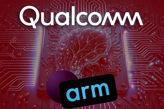 High memory prices, limited supply and reduced smartphone demand are forcing chip manufacturers to find ways to expand to AI and data centers. Graphics: Cat Tien