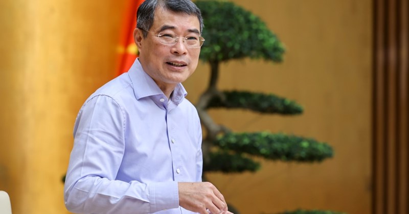 Thủ tướng: Không chủ quan với khách quốc tế, doanh thu thuộc về đối tác