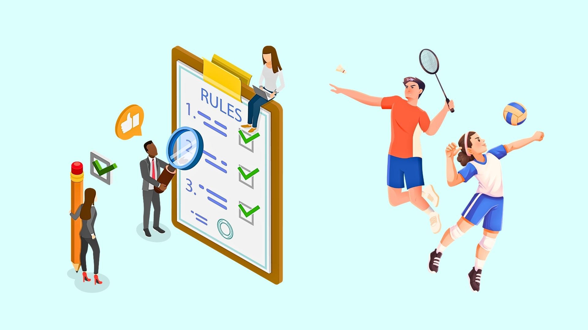 New expected rights and special regimes for gifted high school students. Graphics: Duc Anh