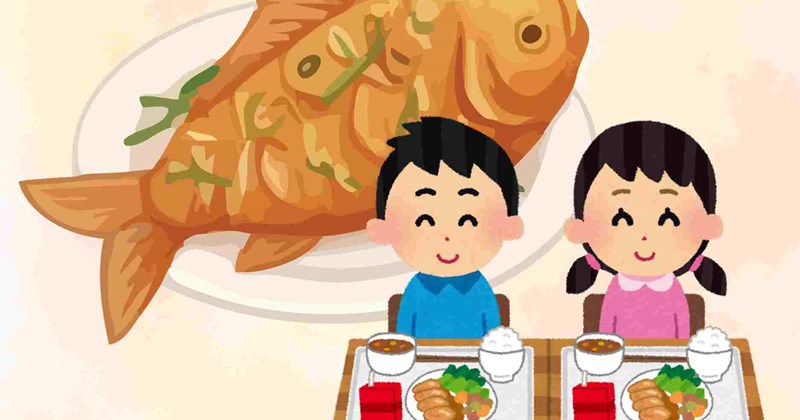 Những người nên cẩn trọng khi ăn cá rô phi