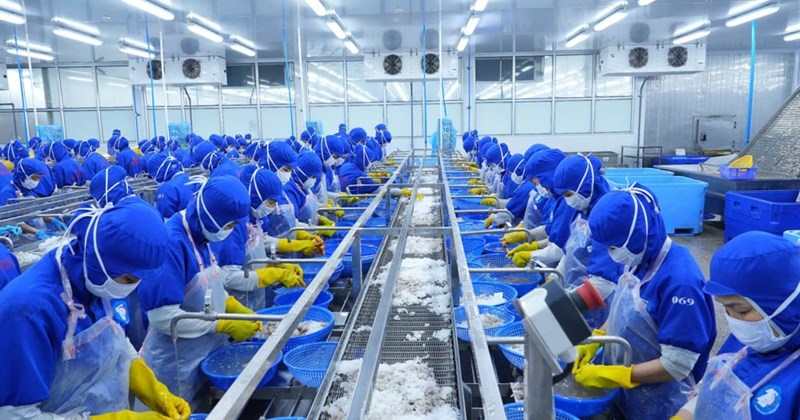 Đà Nẵng: Công đoàn cam kết ưu tiên sức khỏe người lao động