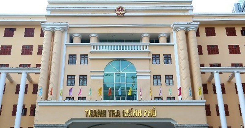 Đề xuất kỷ luật với cán bộ kê khai tài sản không trung thực