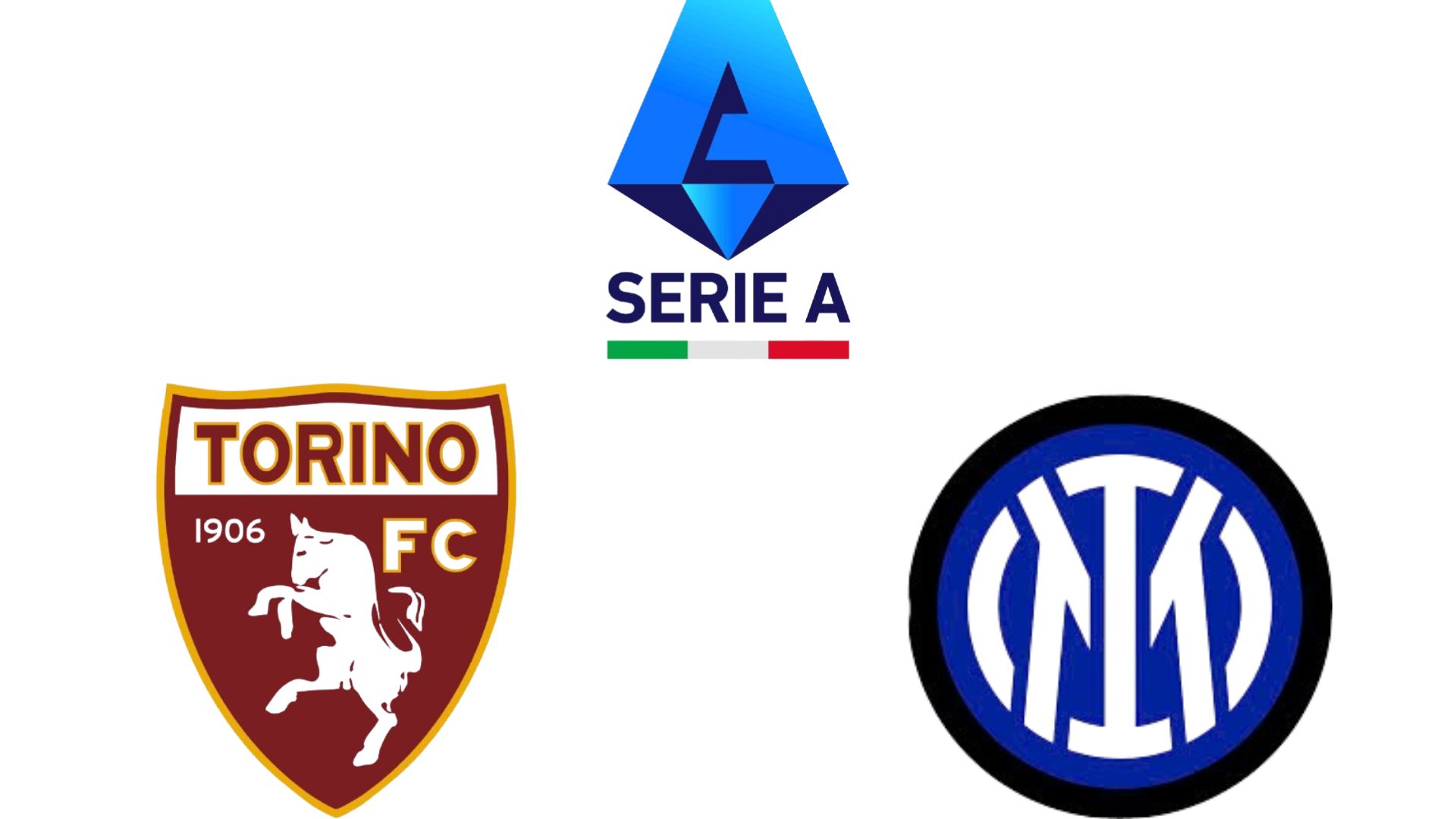 Torino vs Inter Milan football prediction in Serie A. Graphics: Dieu Anh