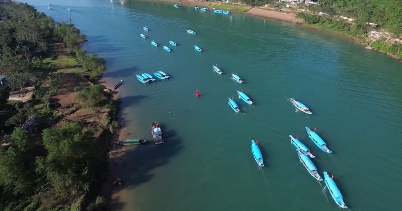Quảng Trị sẵn sàng bứt phá mùa du lịch hè 2026