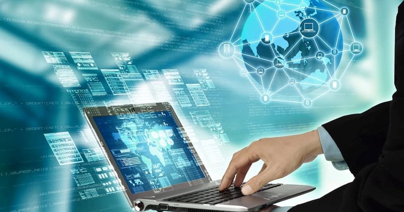 Làm chủ công nghệ chip an ninh, thiết kế và sản xuất "Make in Vietnam