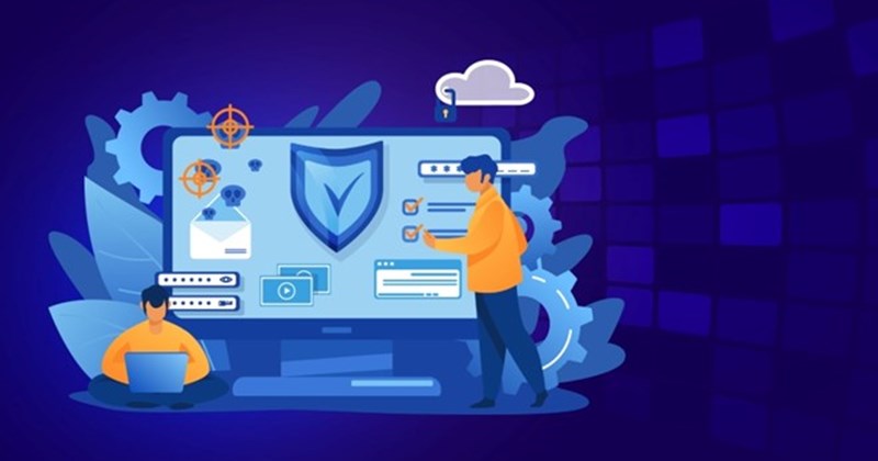 Công nhận giá trị pháp lý của dữ liệu hộ tịch điện tử