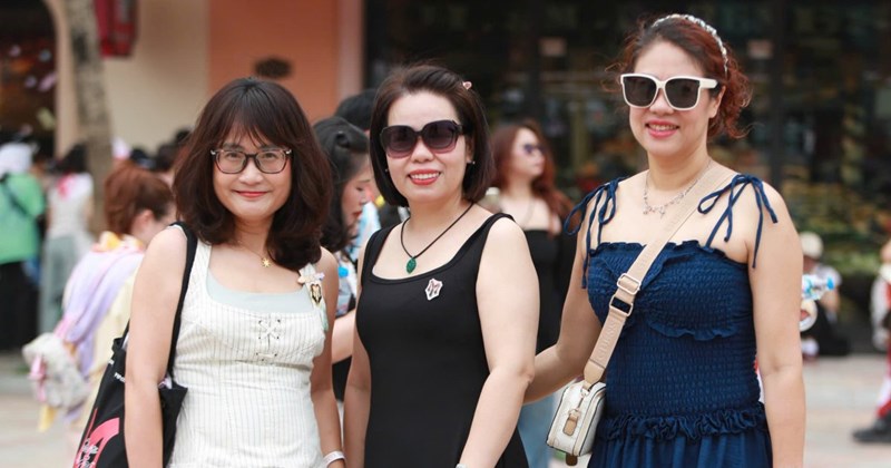 Anh trai vượt ngàn chông gai mùa 1: Khán giả tiếc nuối vì chung kết