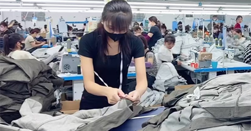 Thưởng 30/4-1/5: Doanh nghiệp giữ mức ổn định, đa dạng hình thức