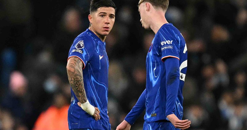 Chelsea vắng mặt Champions League mùa tới: Hậu quả khó lường