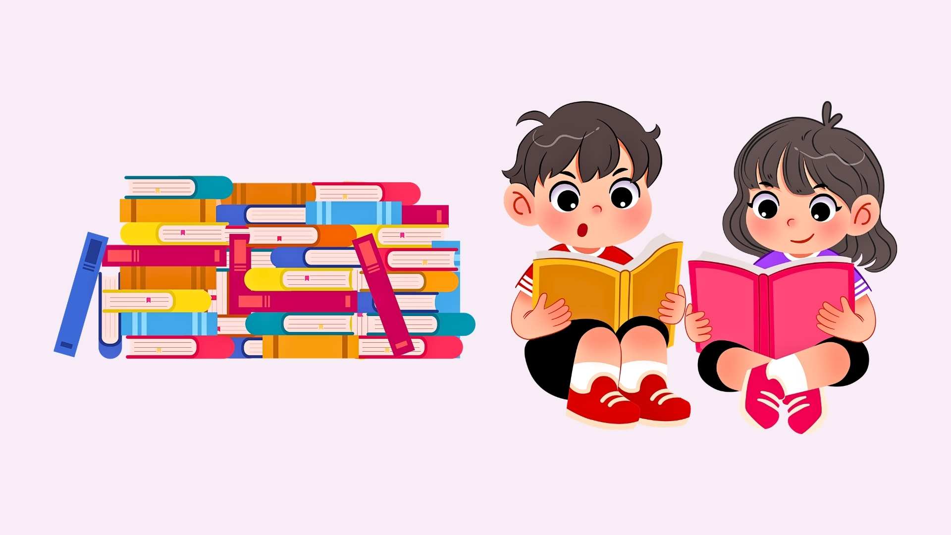 Proposal on requirements for materials used in preschool education institutions. Graphics: Duc Anh