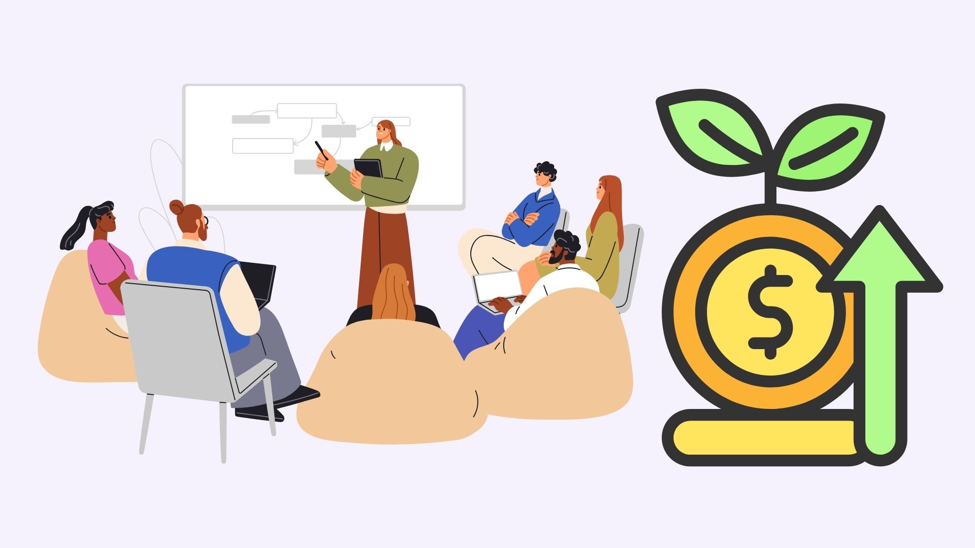 New regulations on salary ranking for university preparatory teachers. Graphics: Linh Dan