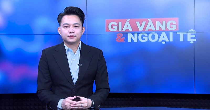 Vàng hạ nhiệt, nhà đầu tư vẫn mạnh tay mua vào