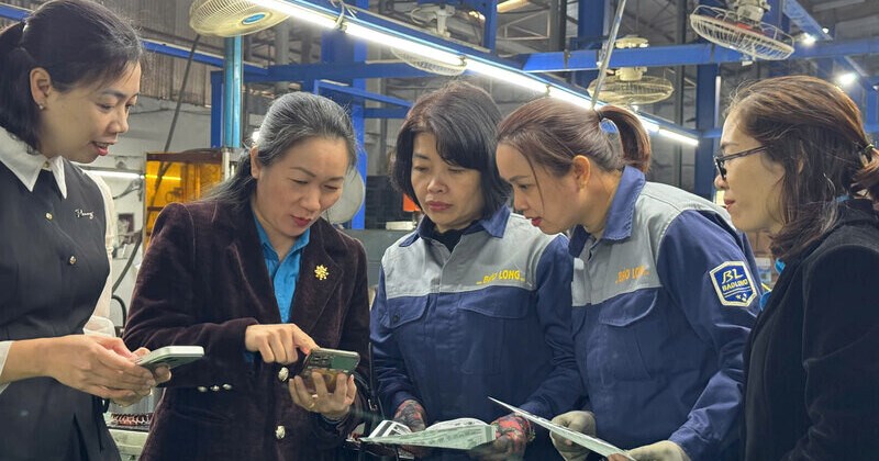 Lạng Sơn thành lập Hội đồng Trọng tài Lao động