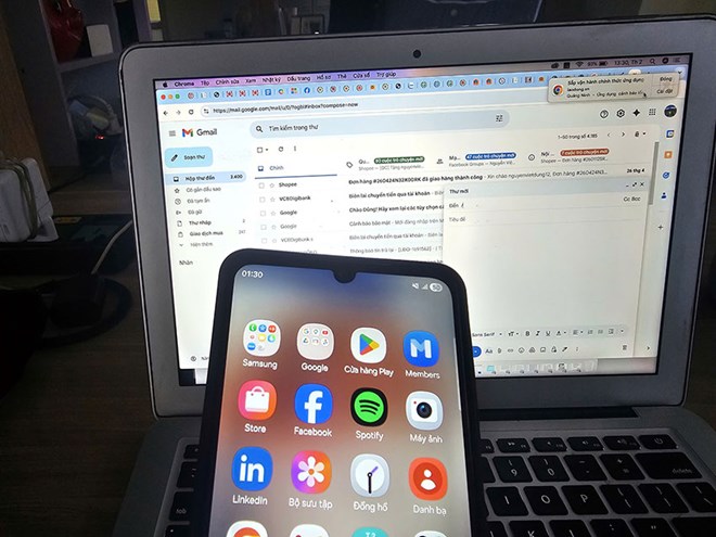 Đề xuất phạt tới 125 triệu đồng khi đưa thông tin trái thuần phong mỹ tục
