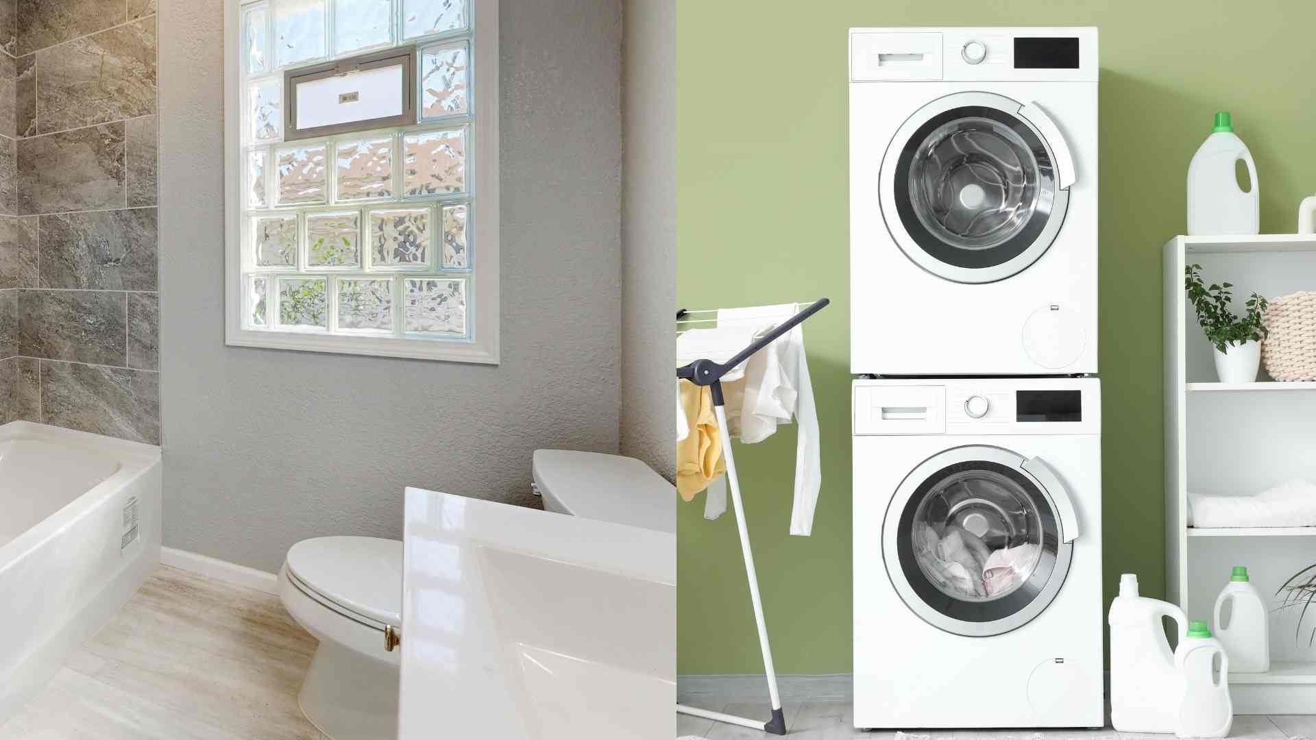 The design makes the house safer for the elderly. Graphics: Ha May