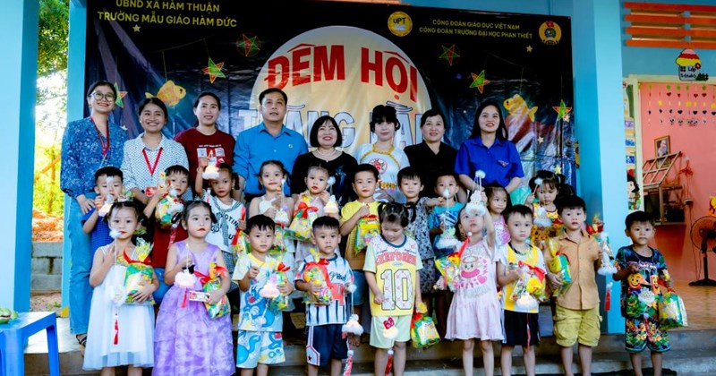 Chủ tịch công đoàn đề xuất lương thưởng, phúc lợi hơn 1 tỷ đồng