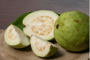 Unexpected health benefits of guava