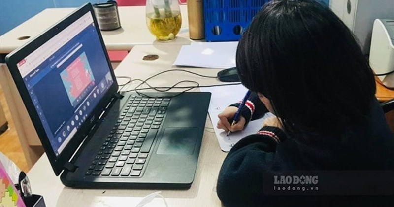 Nghiêm cấm cản trở, đe dọa người yêu cầu và cung cấp thông tin theo luật