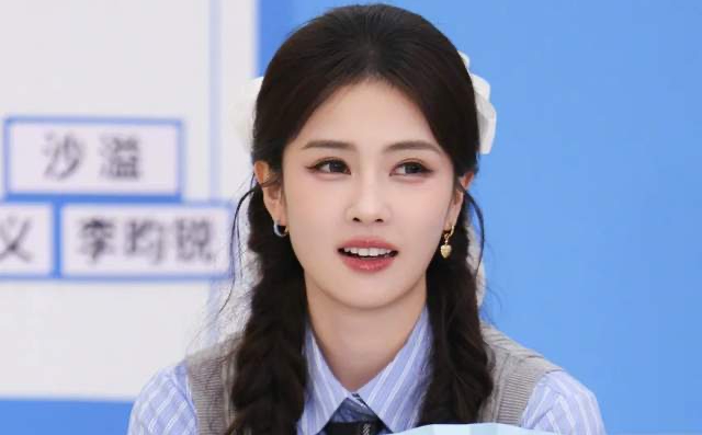 Actor Bach Loc. Photo: VieON.