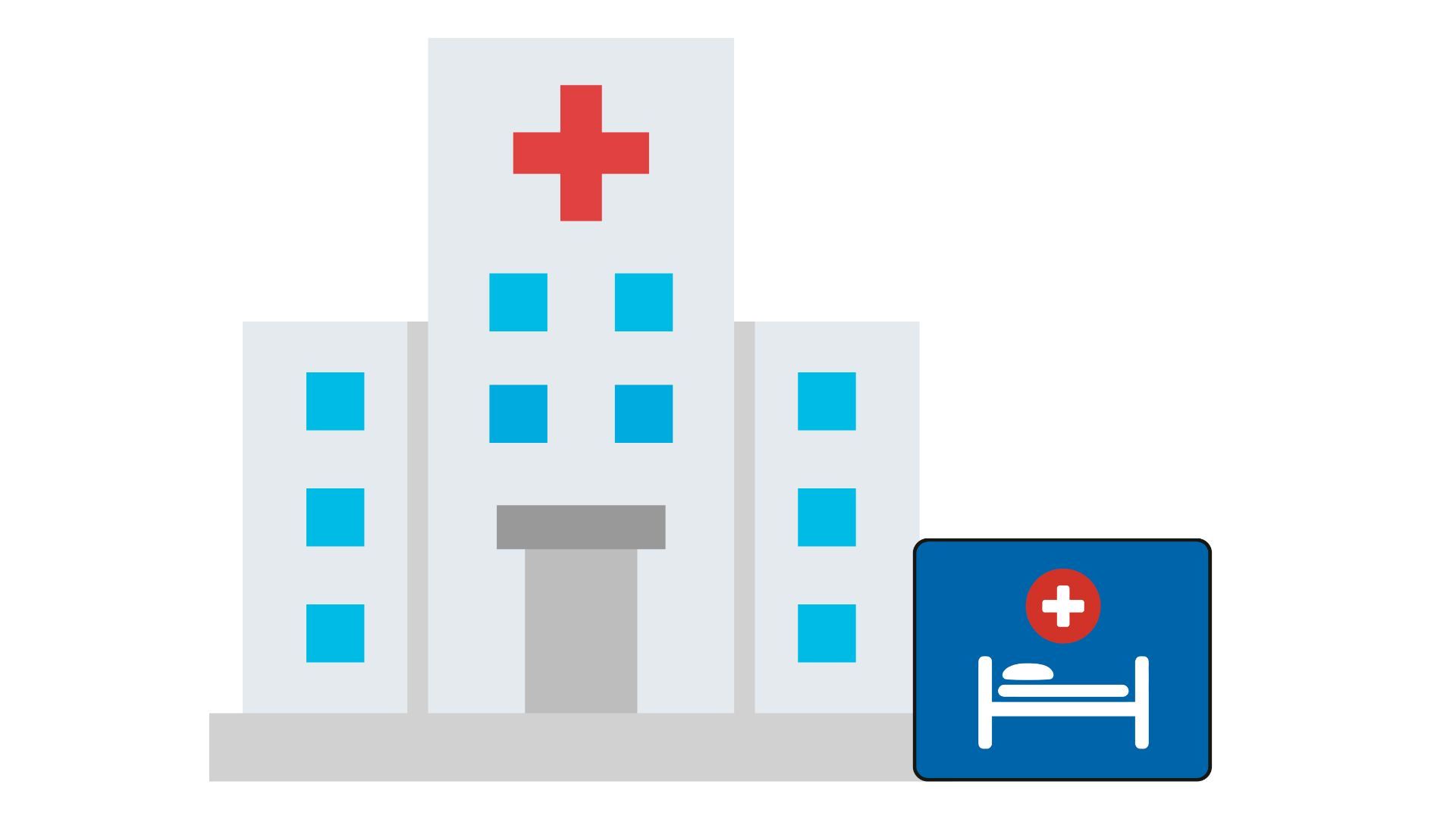 Many suspected food poisoning cases at Dang Thuy Tram Elementary School, Ho Chi Minh City. Graphics: Thanh Thanh