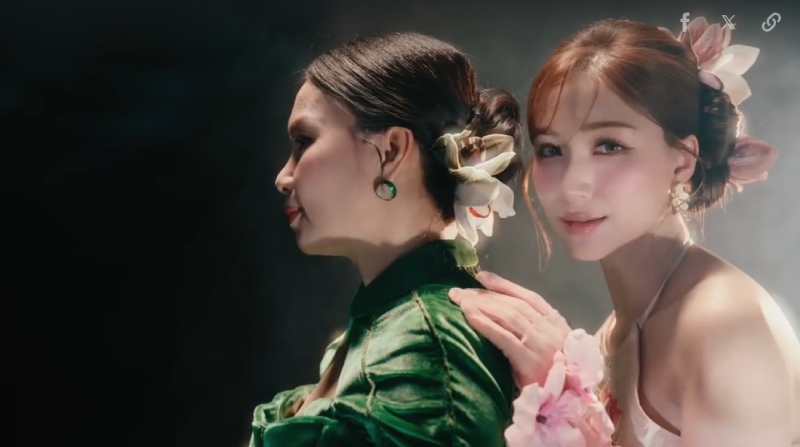 MV “Người Việt