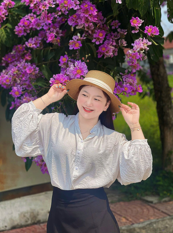 Ảnh: Đình Nguyễn