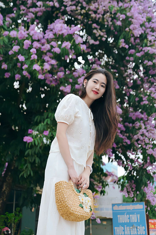 Ảnh: Đình Nguyễn