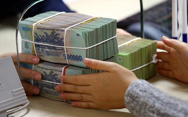 New policy on deposit insurance takes effect from May 1, 2026, adding many mechanisms to protect depositors. Photo: Hai Nguyen