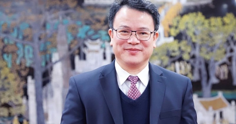 Việt Nam duy trì cân đối lớn, mở đường cho tăng trưởng kinh tế