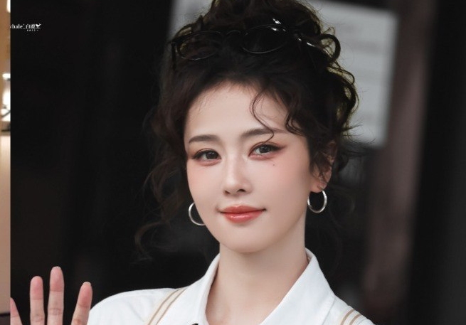 Actor Bach Loc. Photo: VieON.