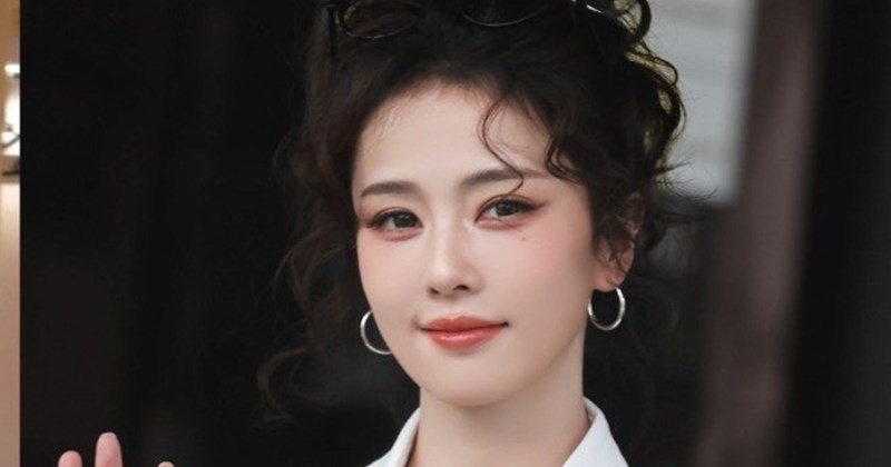 Bạch Lộc gây tranh cãi, vẫn là "át chủ bài" của Running Man China