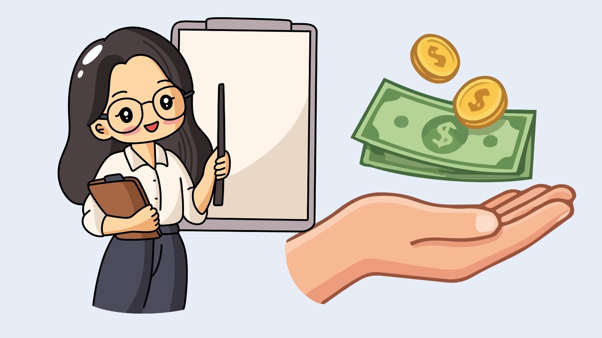 Comment les enseignants de niveau intermédiaire sont-ils rémunérés selon les nouvelles réglementations? Graphique: Linh Dan