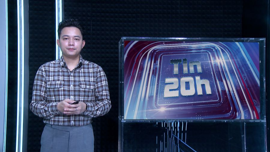 8 PM News: Regulations on the organization of villages and residential groups must be submitted to the Government before April 30