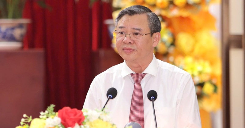 Chủ tịch Cần Thơ chỉ đạo tháo gỡ vướng mắc, điểm nghẽn
